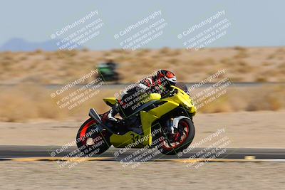media/Mar-21-2025-CVMA Friday Practice (Fri) [[30cd4fe323]]/4-Racer 3/Session 6 (Turn 15)/